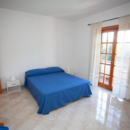 Il Limoneto 2, Casa Vacanze Parghelia-Tropea Apartment Ngoại thất bức ảnh