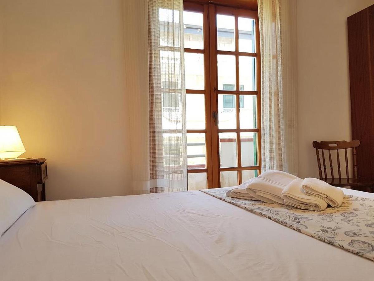 Il Limoneto 2, Casa Vacanze Parghelia-Tropea Apartment Ngoại thất bức ảnh